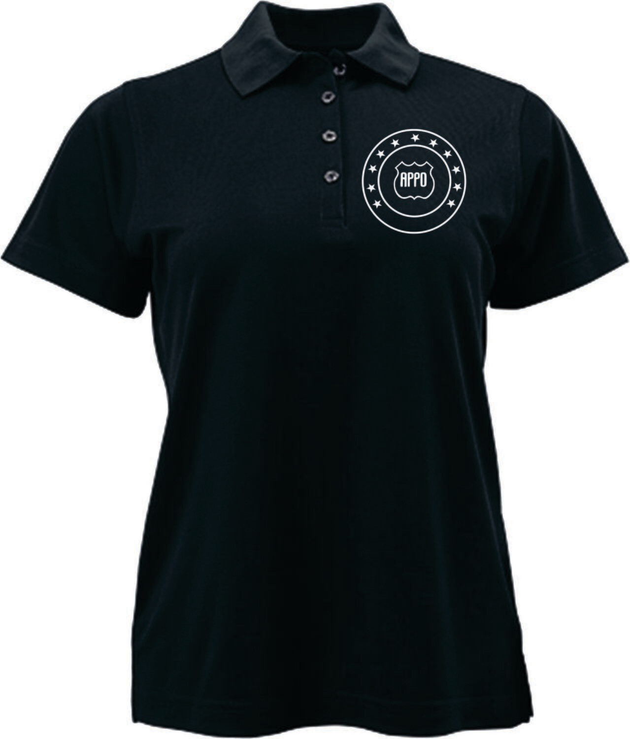 Paragon® Lady Saratoga Polo
