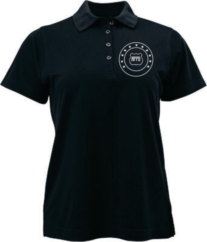 Paragon® Lady Saratoga Polo