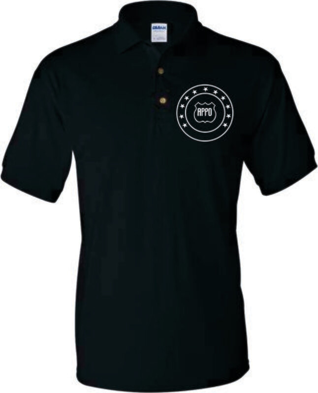 Gildan®DryBlend® Adult Jersey Sport Shirt
