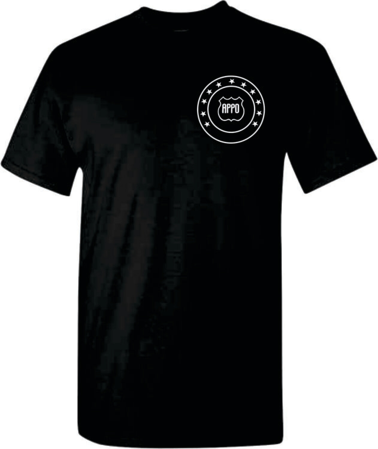 Gildan®Heavy Cotton™ Adult T-Shirt