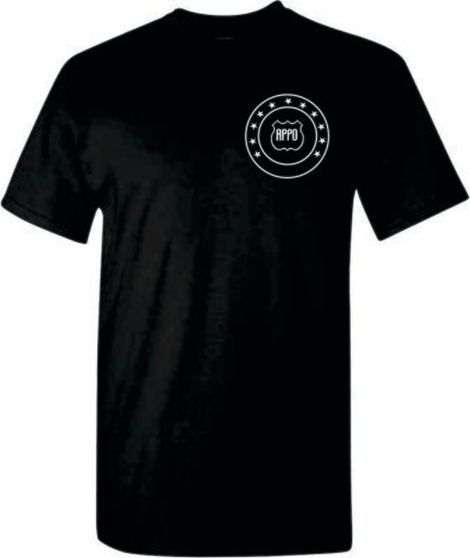Gildan®Heavy Cotton™ Adult T-Shirt