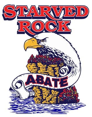 Starved Rock ABATE