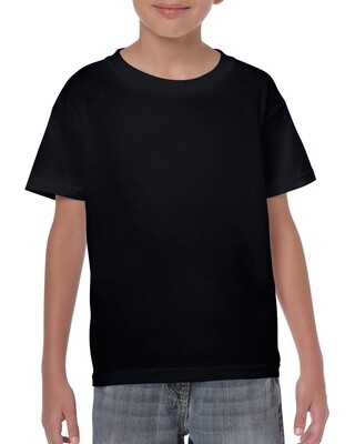 YOUTH T-shirt