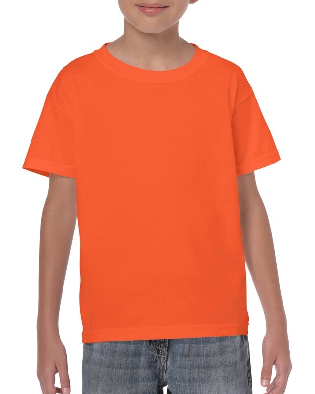 YOUTH T-shirt