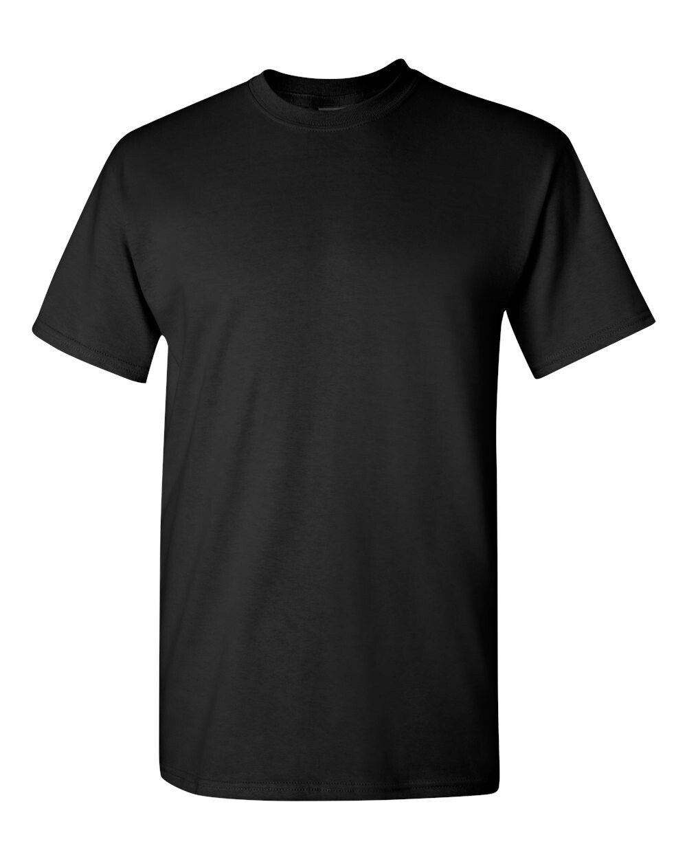 ADULT Tshirt
