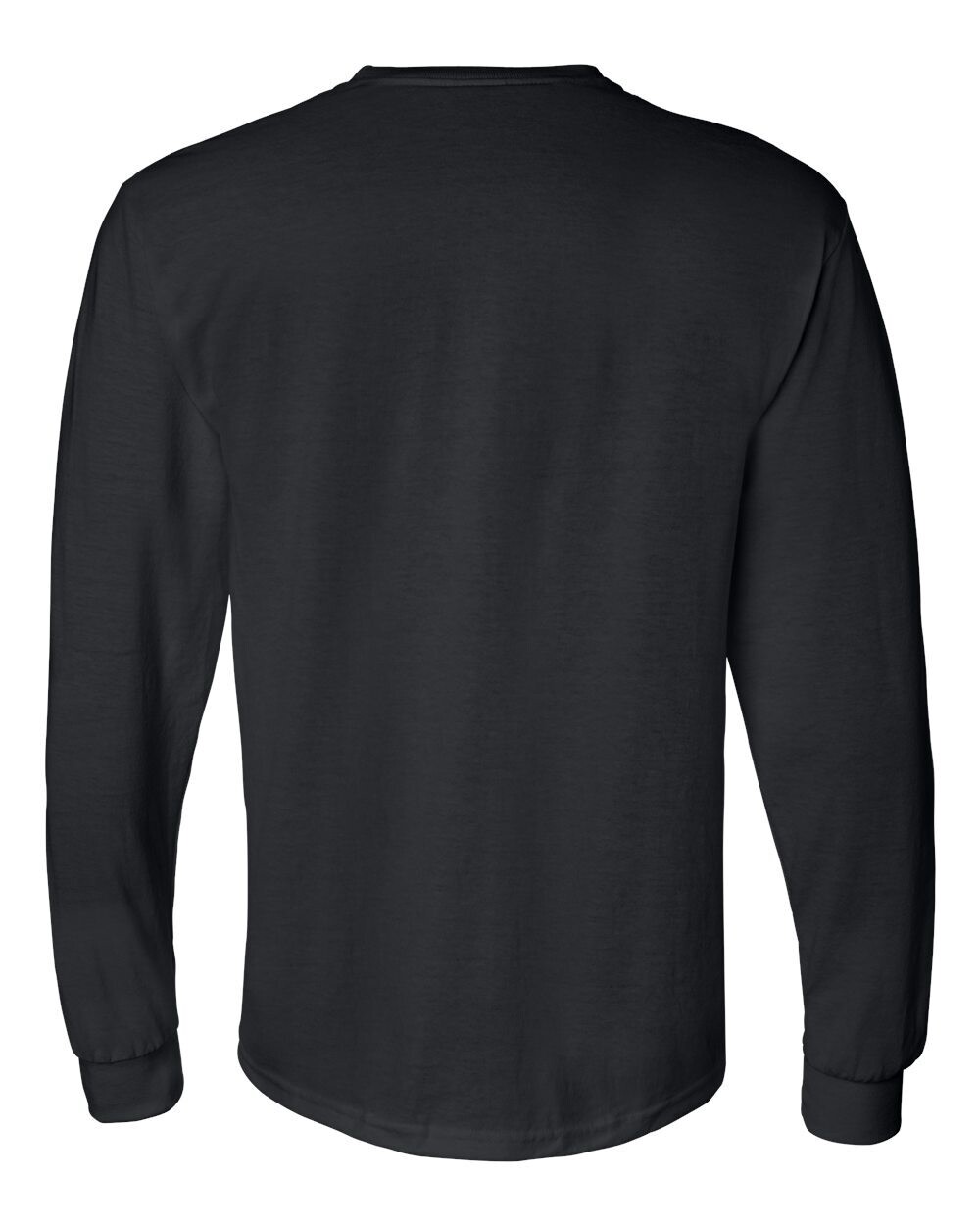 ADULT Long Sleeve T