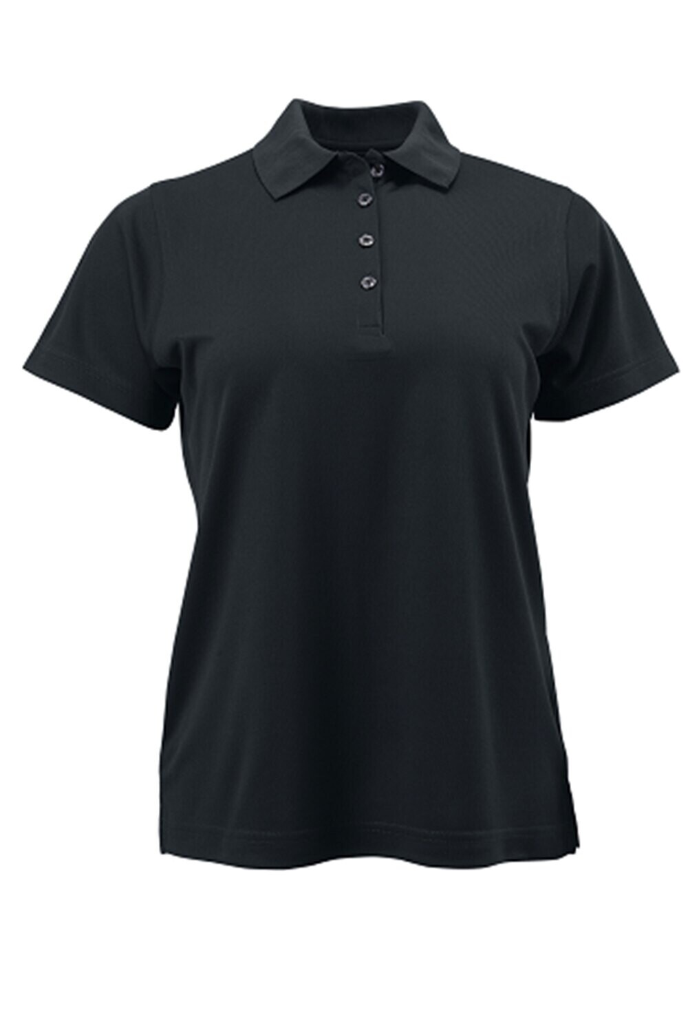 LADIES Paragon Polo