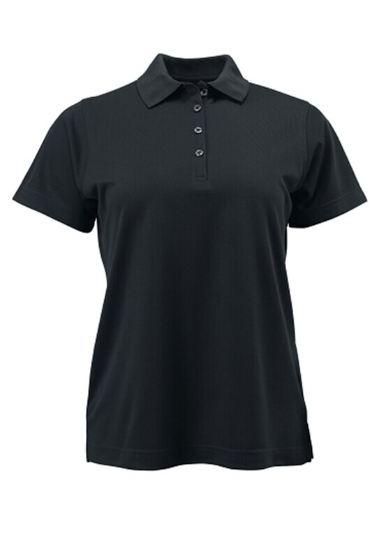 LADIES Paragon Polo