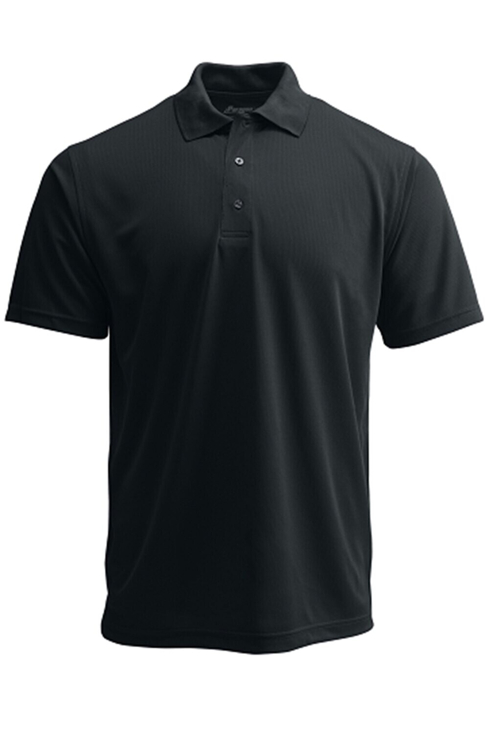 Paragon Polo