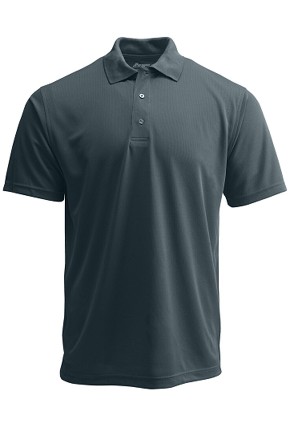 Paragon Polo
