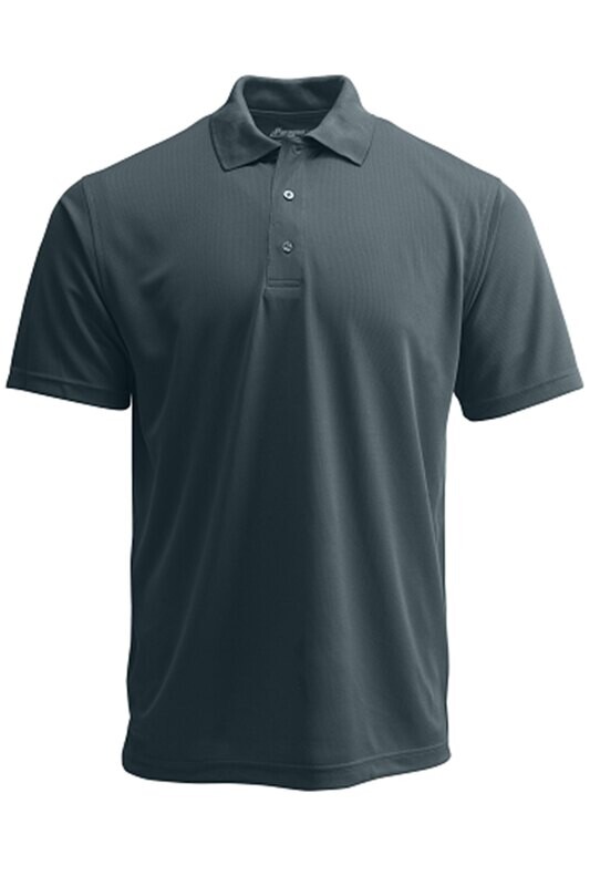 Paragon Polo
