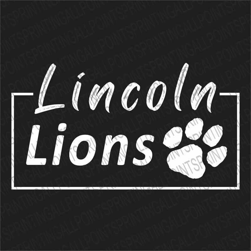 ADULT Crew Neck Sweatshirt ADULT Crew Neck Sweatshirt