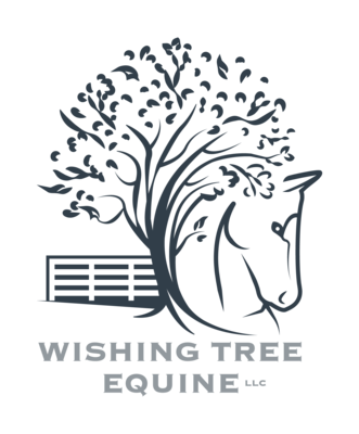 Wishing Tree Equine