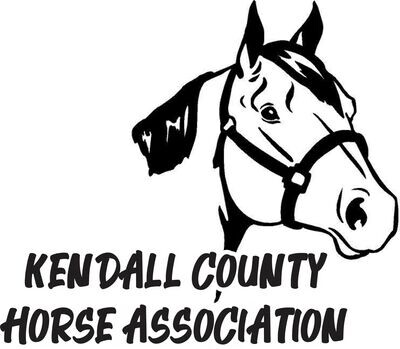 Kendall County Horse Association