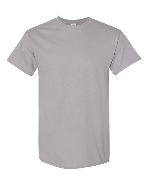 Heavy Cotton™ Adult T-Shirt