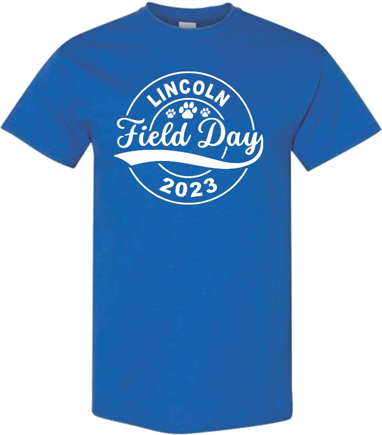 YOUTH T Shirt