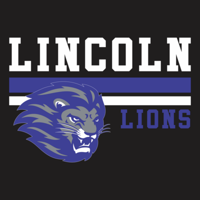 Ottawa - Lincoln Lions
