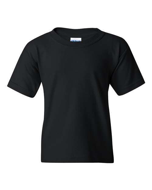 YOUTH T Shirt
