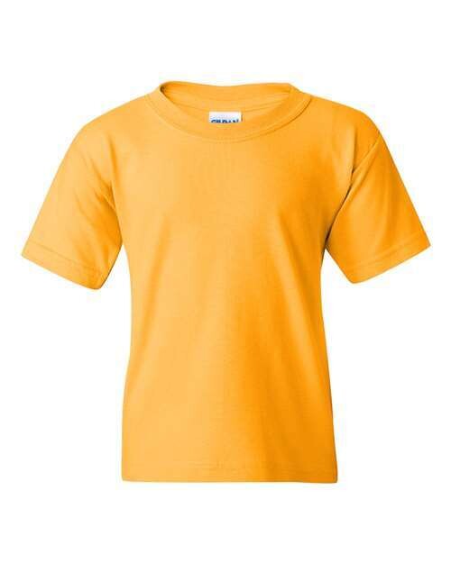 YOUTH T Shirt