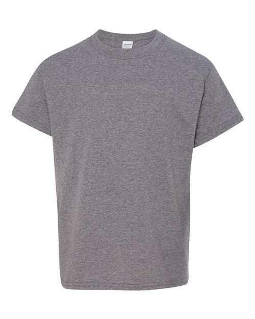 YOUTH T Shirt
