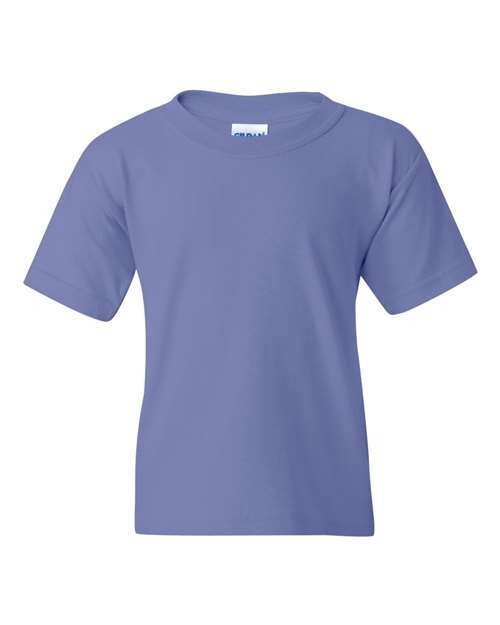 YOUTH T Shirt