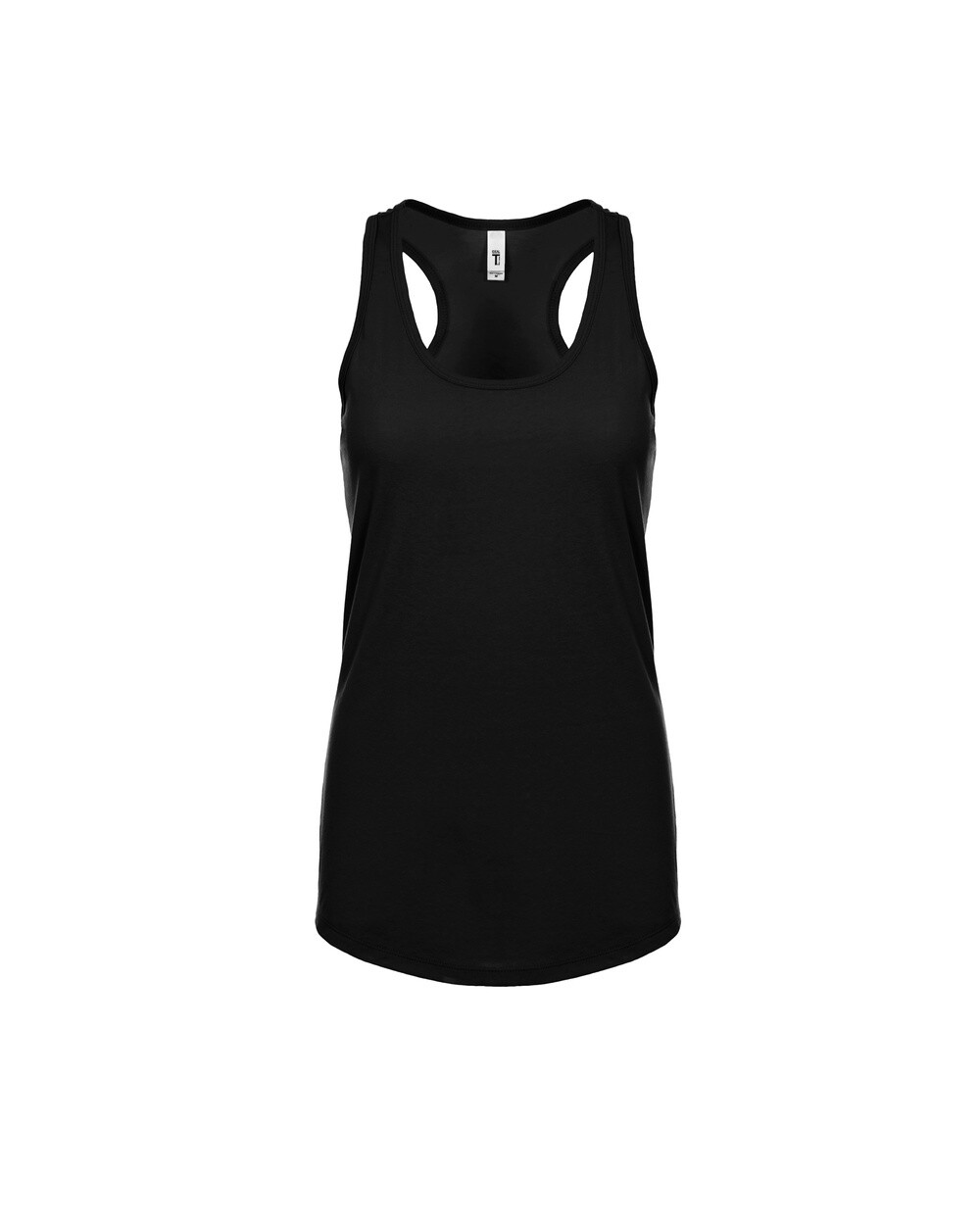 Women&#39;s Ideal Racerback Tank