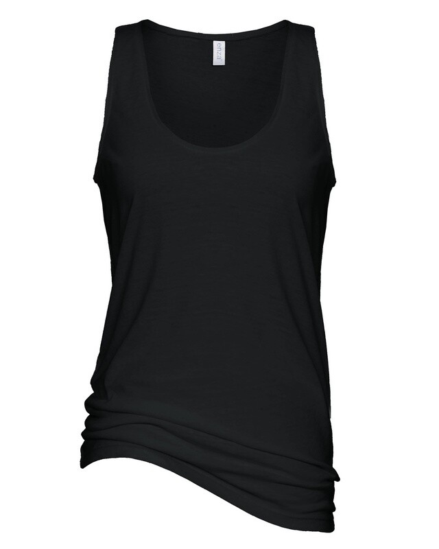 Enza®Ladies Essential Tank