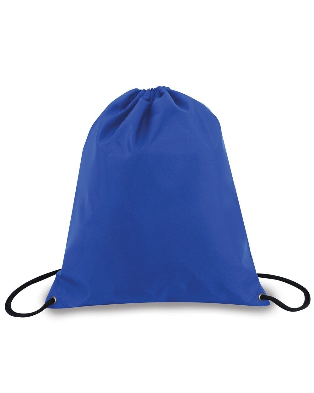 Economy Drawstring Bag