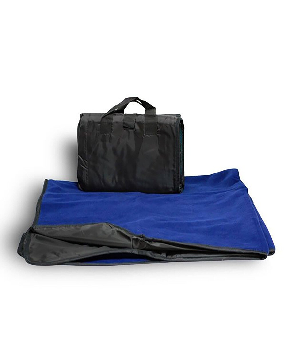 Alpine Fleece® Fleece Picnic Blanket