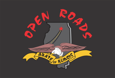 Open Roads ABATE of Illinois