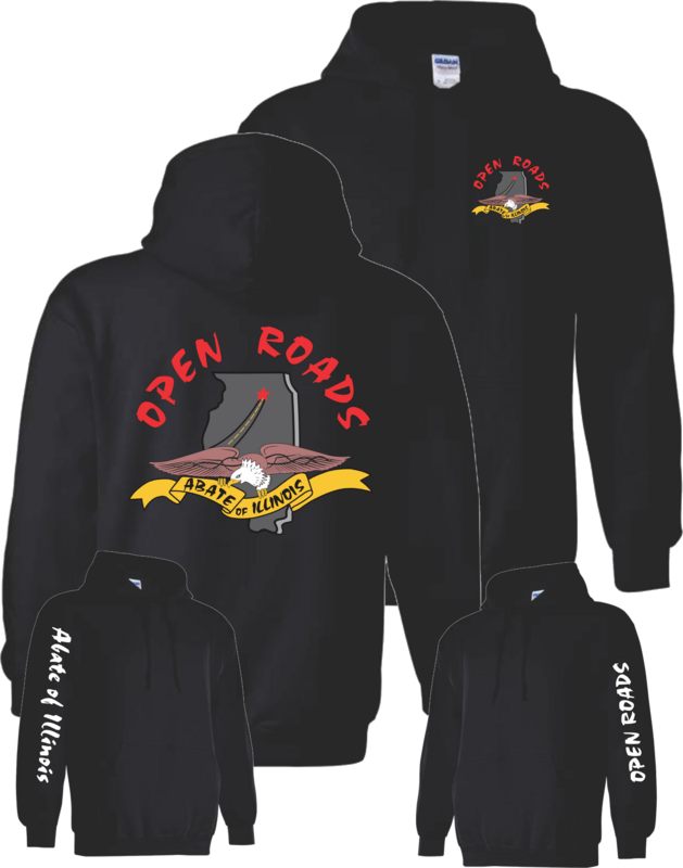 Adult Hooded Sweatshirt Adult Hooded Sweatshirt