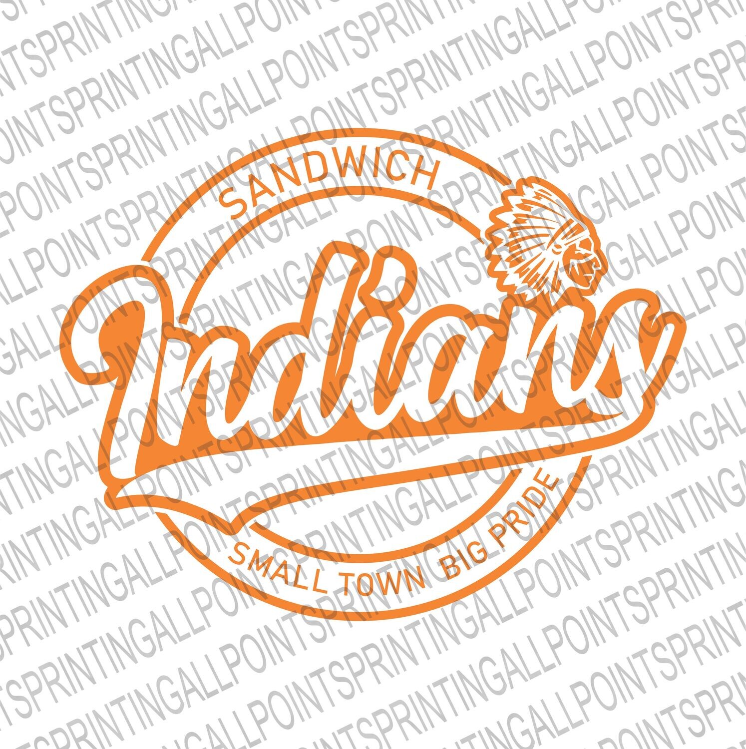 Decal 3