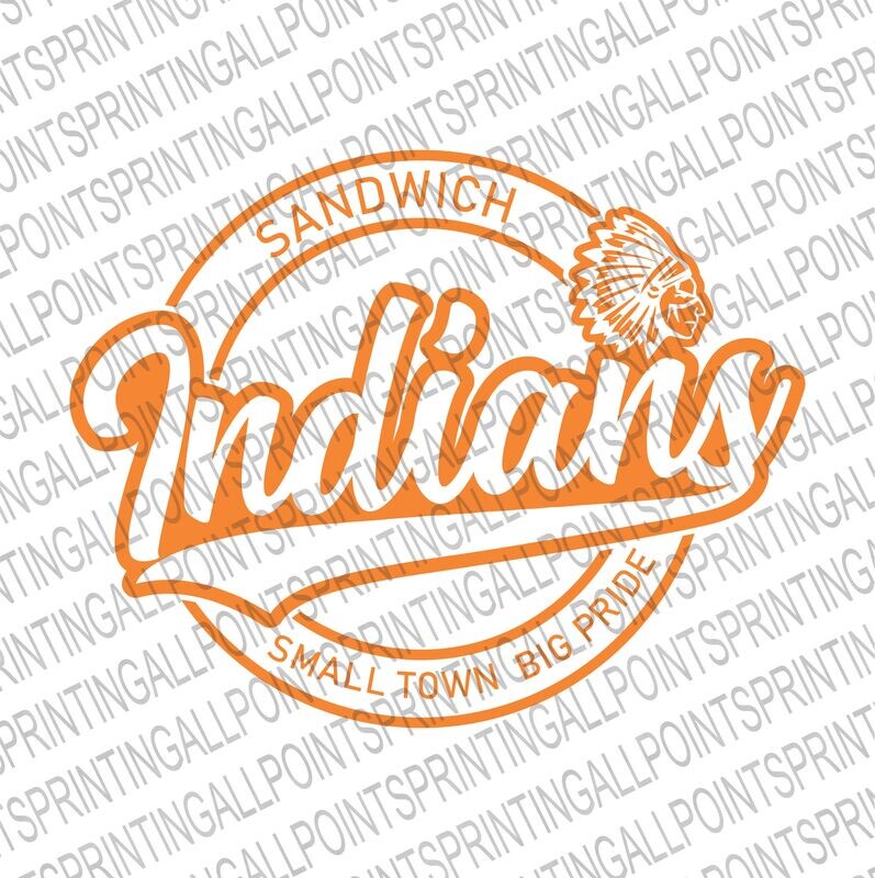 Decal 3