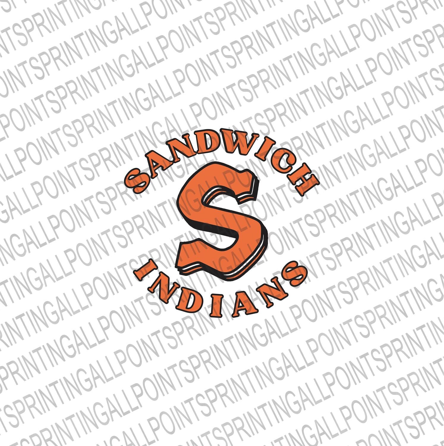 Decal 2