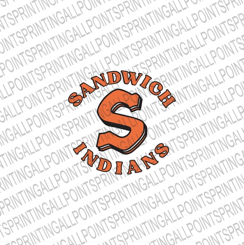Decal 2