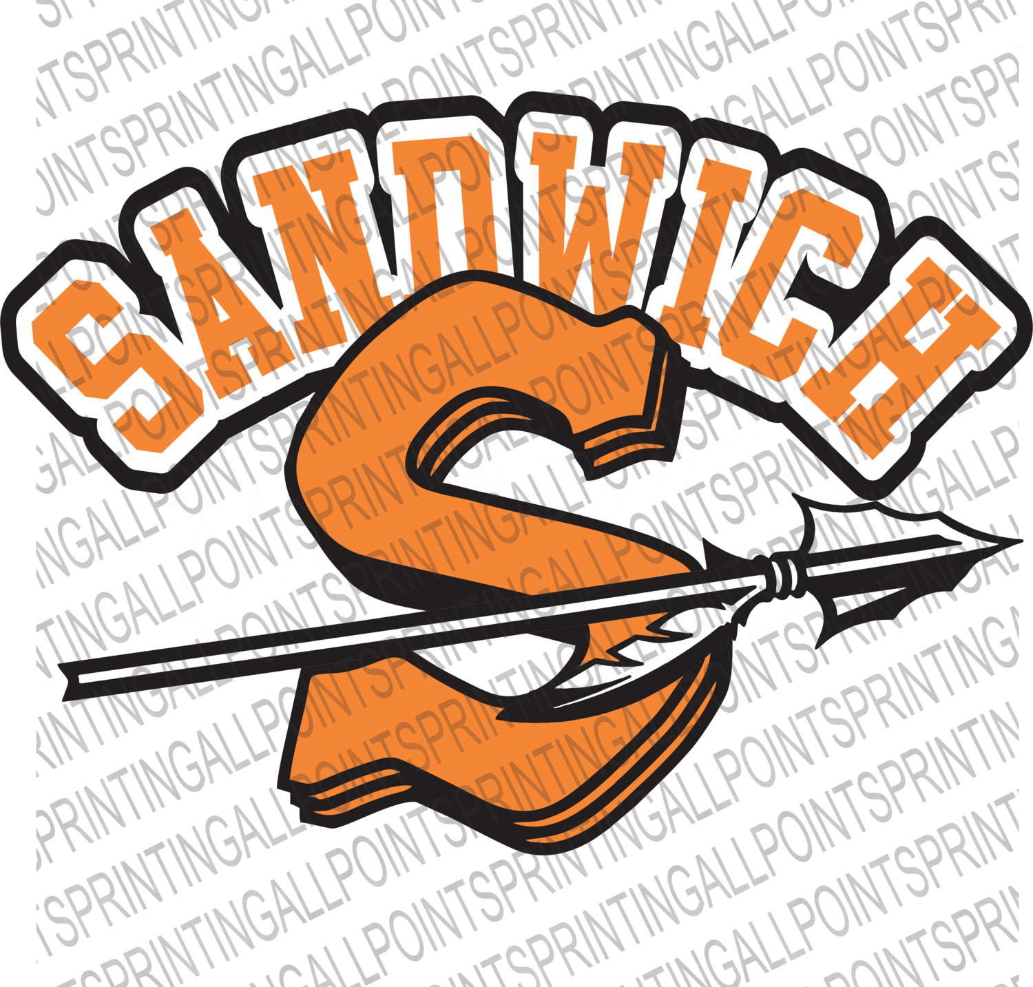 Decal 1