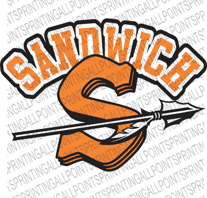 Decal 1