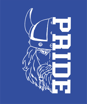 Vikings - 4