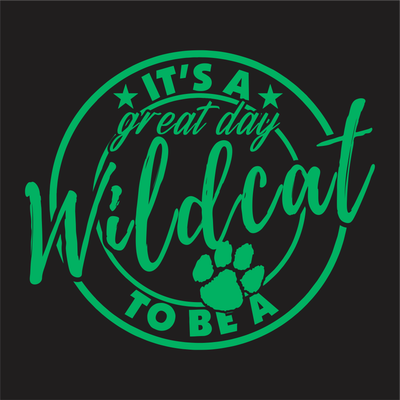 Wildcats 3