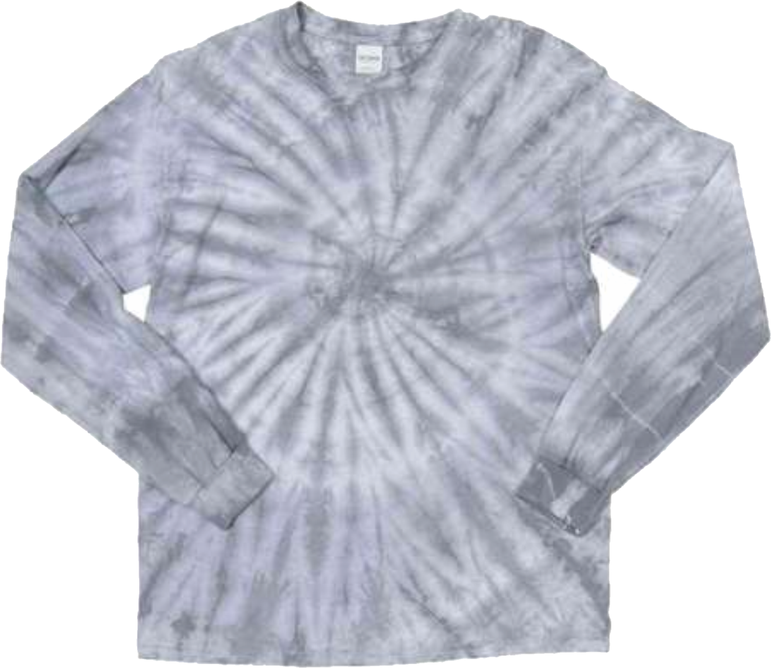 Long Sleeve TShirt