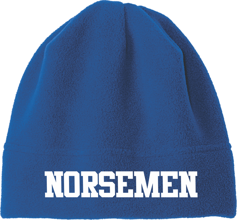 Beanie Cap
