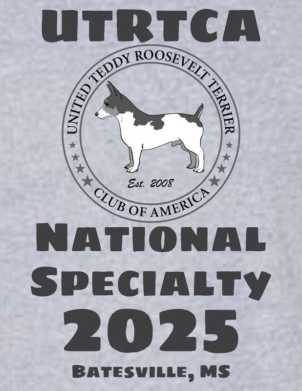 Long Sleeve T