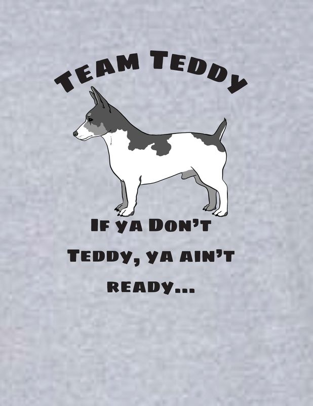 Long Sleeve T