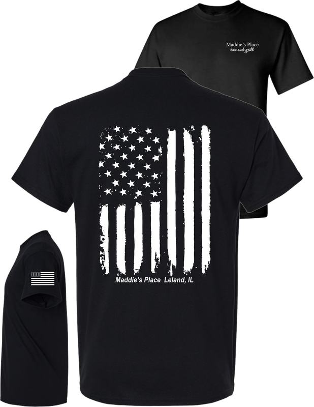 Heavy Cotton™ Adult T-Shirt