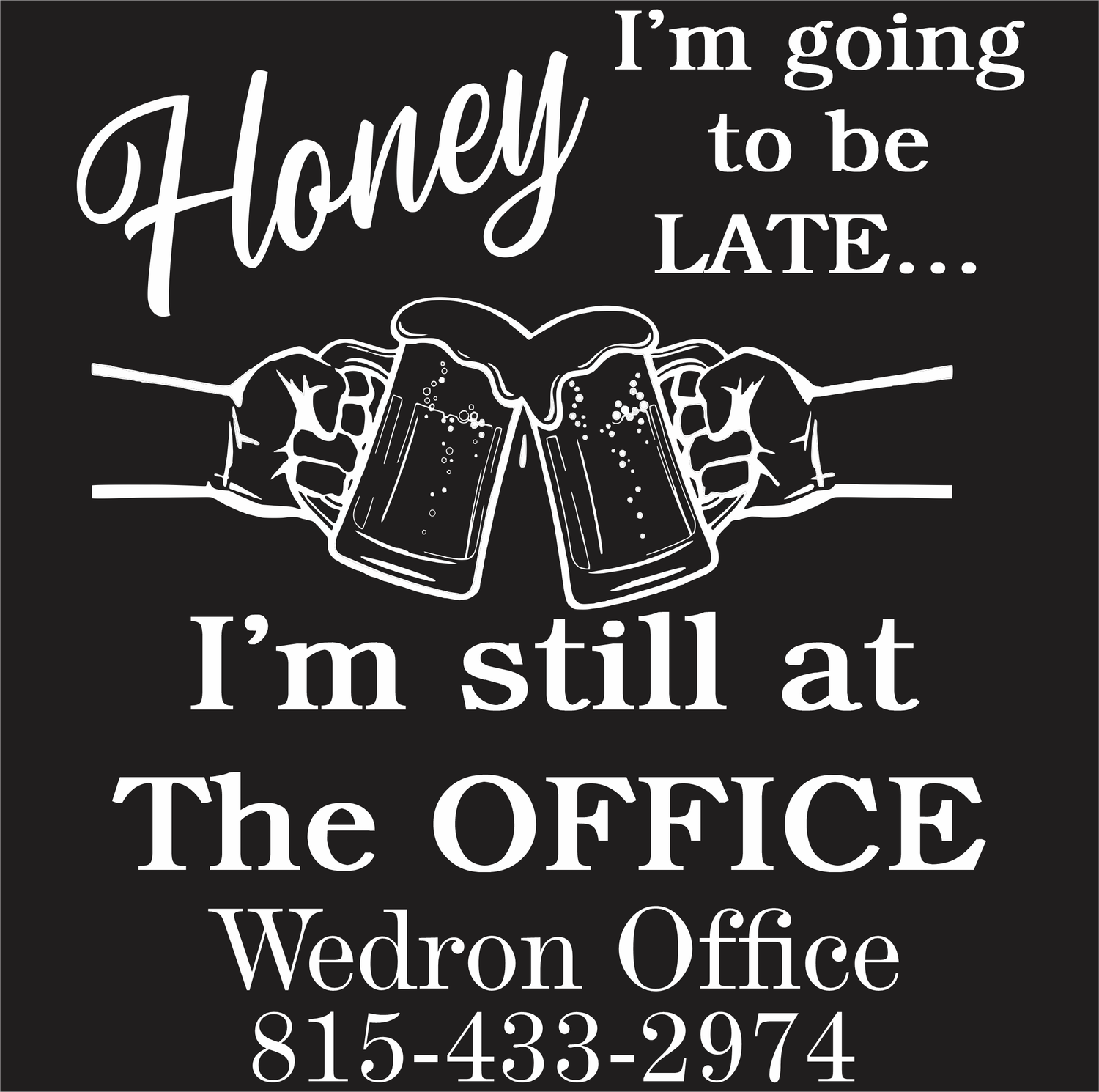 Heavy Cotton™ Adult T-Shirt