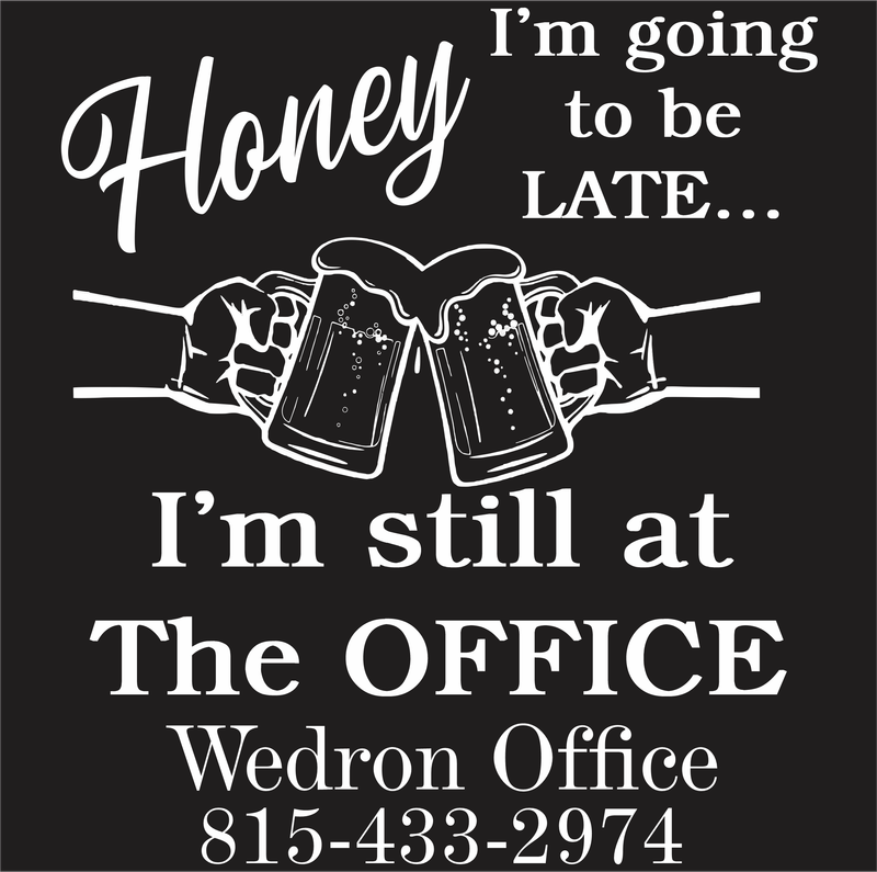Heavy Cotton™ Adult T-Shirt