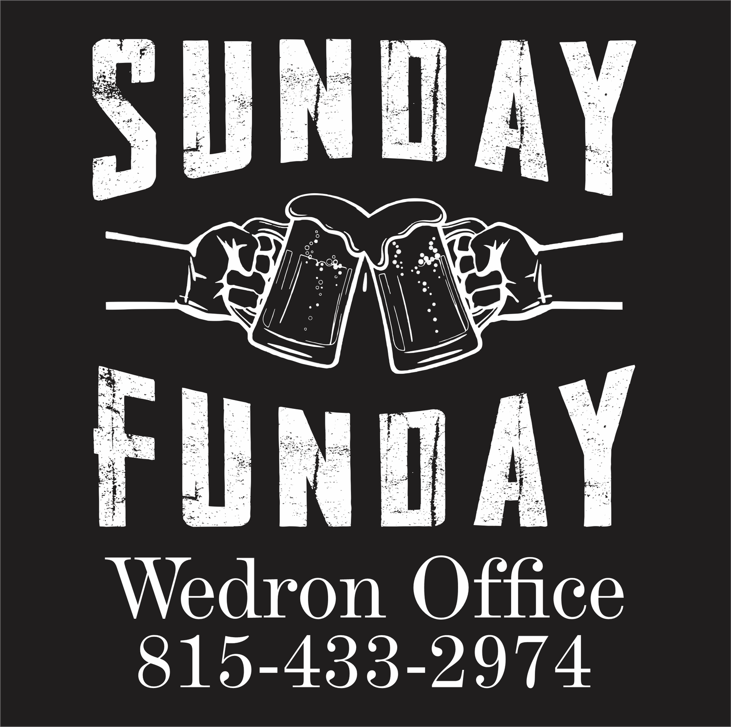 Heavy Cotton™ Adult T-Shirt