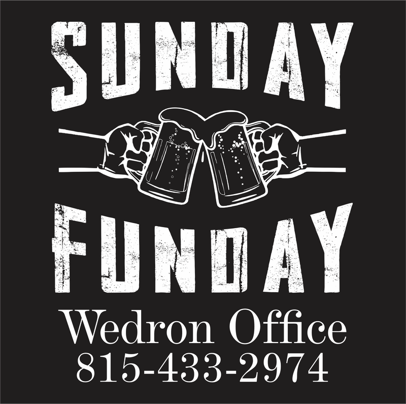 Heavy Cotton™ Adult T-Shirt