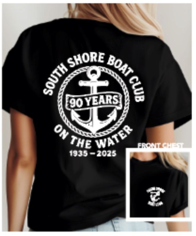 Hooded Sweatshirt Hooded Sweatshirt