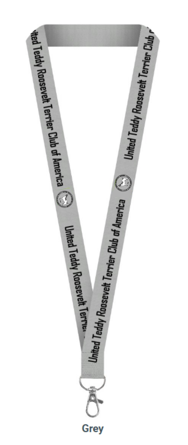 Lanyard